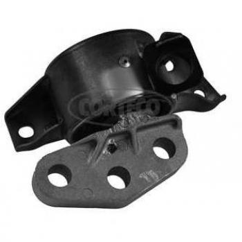 Soporte de motor CORTECO 80001987 para OPEL Corsa y Adam