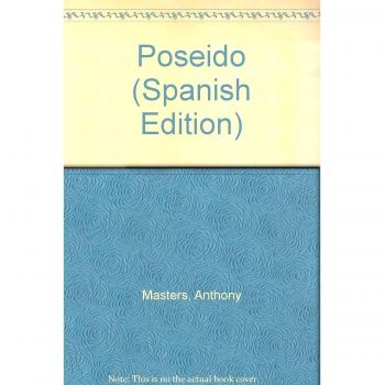 Poseido