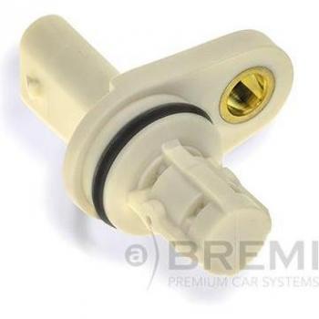 Sensor de posición del cigüeñal BREMI 60140