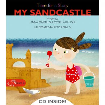 My Sandcastle