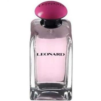 Leonard - Leonard Signature Eau De Parfum 100ml
