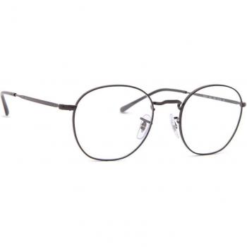 Ray-Ban Rob Prescription Glasses RX 6472 2509