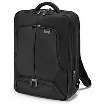 Eco Backpack PRO 12-14.1IN DICOTA D30846-RPET