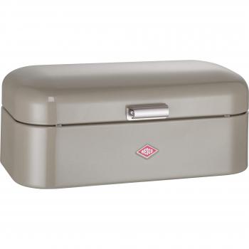 WESCO Grandy 235201-57 - Panera