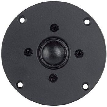 Visaton VS-G20SC/8 - Altavoces