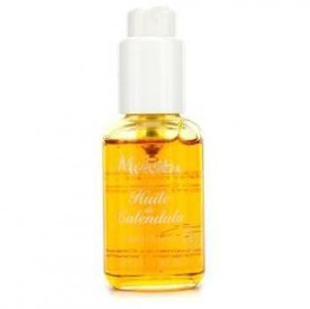 Melvita Calendula Oil 50ml/1.69oz