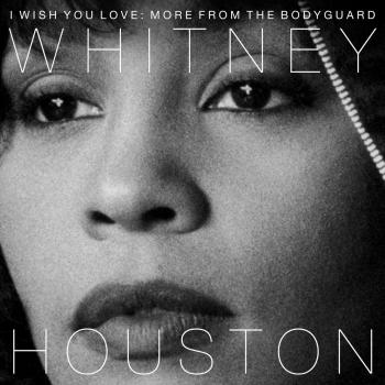 I Wish You LOVEMOREBodyguard OST