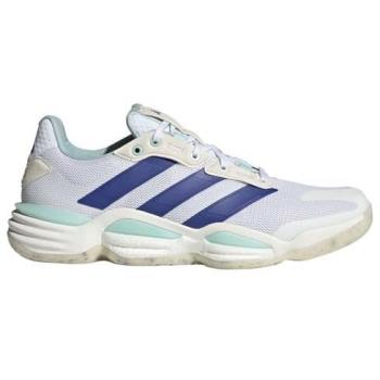 Zapatillas de interior adidas Stabil 16 Hombre Azul EU 44 2/3