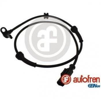 Sensor ABS AUTOFREN SEINSA DS0131