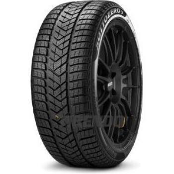 Pirelli Winter SottoZero 3 (245/45 R19 102V XL Elect, LM1)