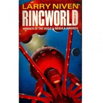 Ringworld