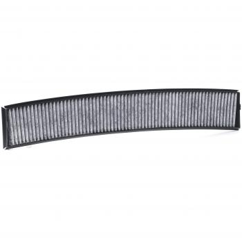 Filtro de Habitáculo FEBI BILSTEIN 18641 - Filtro de Pollen y Carbón Activo para BMW