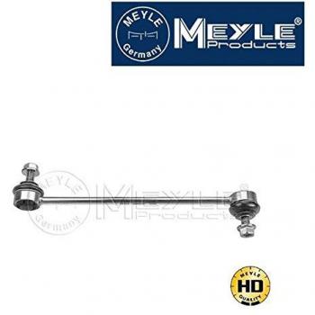 MEYLE - 616 060 0003 / HD - Varilla de acoplamiento - Versión reforzada