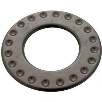 febi bilstein 47281 Spring Plate for automatic transmission: reverse gear clutch, pack of one