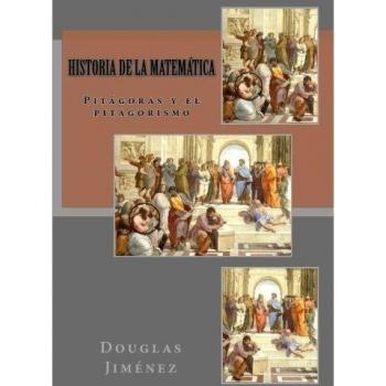 Historia de la Matemática: Pitágoras y el pitagorismo