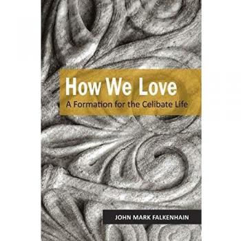 How We Love: A Formation for the Celibate Life - Book, by Liturgical Press, focuses on developing a deeper understanding of love and celibacy within a spiritual context, includes practical guidance and reflections for individuals pursuing celibate life