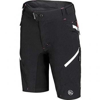 BICYCLE LINE Intense Baggy Short XS