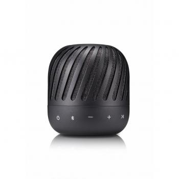 LG PJ2B altavoz portátil negro
