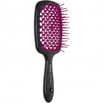 Janeke Superbrush SP226