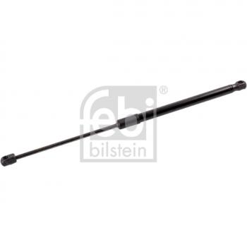 Resorte de gas para maletero/compartimento de carga FEBI BILSTEIN 174353, amortiguador de maletero