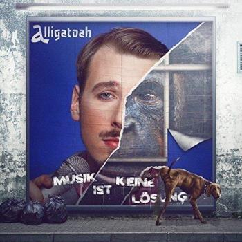 Musik Ist Keine Losung