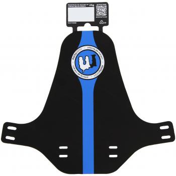 Mucky Nutz Bender Face Fender FR DH Front Mudguard