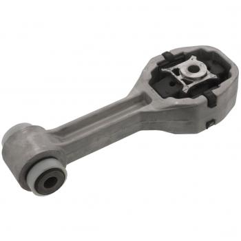 Cojinete de motor FEBI BILSTEIN 19899 - Soporte de motor con alta calidad, fabricado en material duradero, diseñado para proporcionar estabilidad y soporte al motor del vehículo