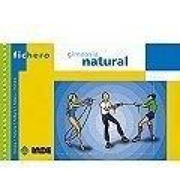 Gimnasia natural: 454