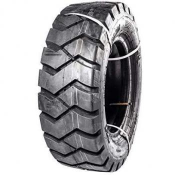 Neumático agrícola BKT PL801 21 x 8-9 14PR TT con cámara y protector para carretilla