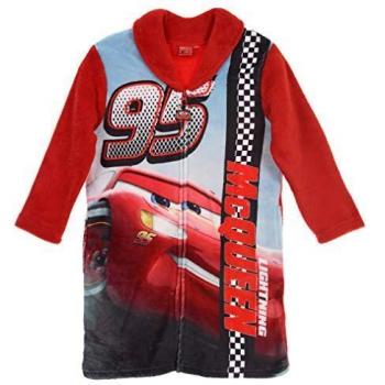 Disney Cars Niños Bata