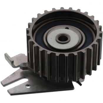 Febi 17770 Correas de Distribución