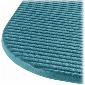AIREX AR-180RB Premium 72- by 23- by .4-Inch Exercise Mat
