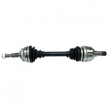 SKF VKJC 1620 Kit de transmisión