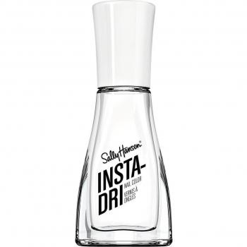 Sally Hansen Insta-Dri Nail Color #113, 9.17ml