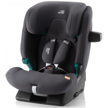 Silla de coche Britax Römer ADVANSAFIX PRO