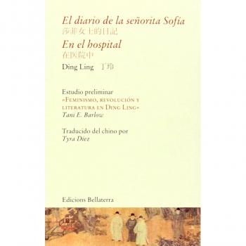 El diario de la señorita Sofía & En el hospital