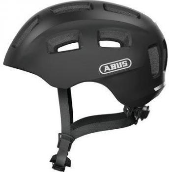 ABUS Youn-I 2.0 Velvet Black