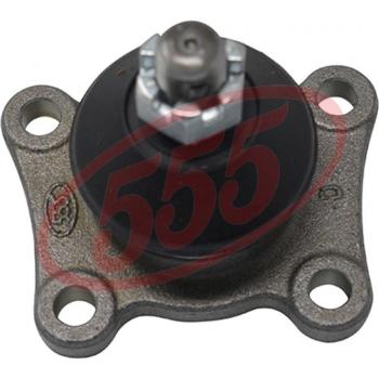 Junta de apoyo/guía y rótula de suspensión 555 SB-3682, tipo: pieza automotriz, características: alta resistencia, diseño optimizado para estabilidad, fácil instalación, compatible con múltiples modelos de vehículos