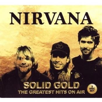 Solid gold - the greates hits on air