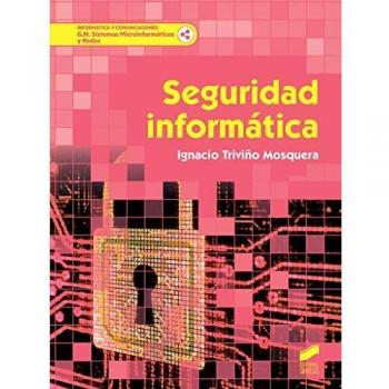 Seguridad informática: 60