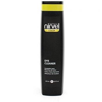 Nirvel Nirvel Dye Cleaner 250 Ml 150 g