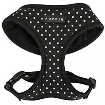 PUPPIA Arnés para Perros con Puntos