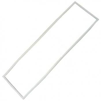 Junta de puerta de frigorífico y congelador 481246688647 WHIRLPOOL BAUKNECHT ARISTON HOTPOINT
