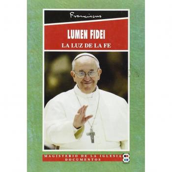 Lumen Fidei