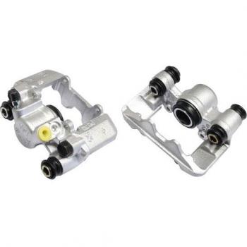 Pinza de freno BOSCH 0 986 474 478, Trasero Derecha