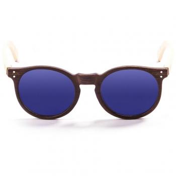 Ocean Sunglasses Gafas de Sol Polarized Lizard Wood