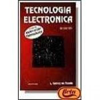 (18ª edic) tecnologia electronica
