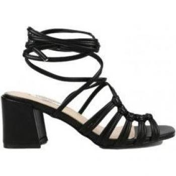 Sandalias Chika10 NOELIA 08 - Negro/Black