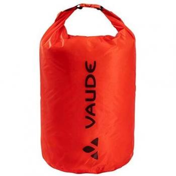 Saco Impermeable Vaude Cordura Light 20L