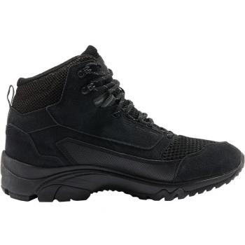 Haglofs Botas De Senderismo Skuta Mid Proof Eco